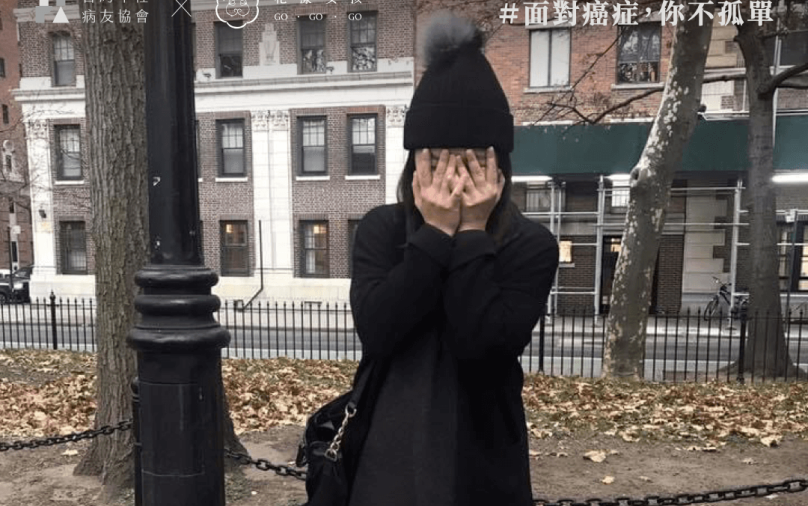 仙女媽媽