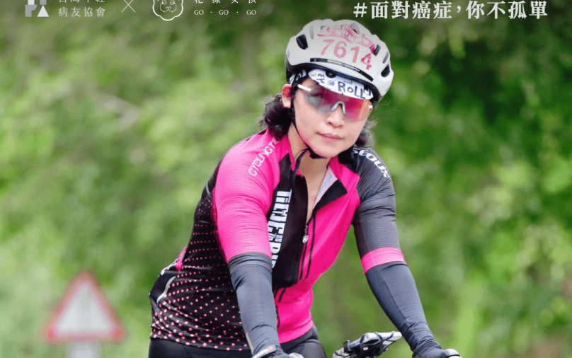 簡小莎
