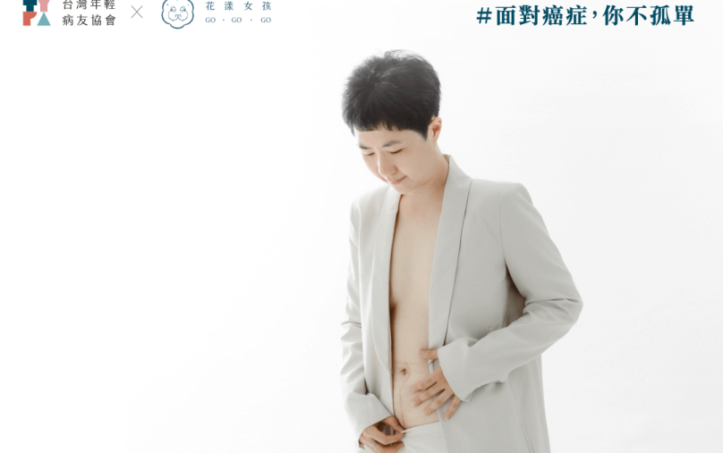 SunLi
