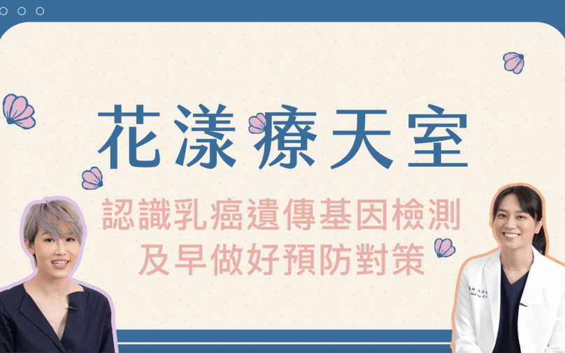 馮安捷醫師